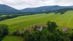 Stavební pozemek, Bělá pod Pradědem / Domašov - fotografie č. 8