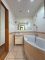 Byt 3+1, Ostrava / Moravská Ostrava - fotografie č. 20