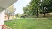 Byt 1+1, Nový Jičín - fotografie č. 17