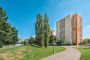 Byt 3+1, Pardubice / Zelené Předměstí - fotografie č. 19