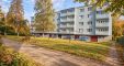 Byt 3+kk, Frýdlant nad Ostravicí - fotografie č. 11