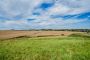 Stavební pozemek, Ludgeřovice - fotografie č. 3