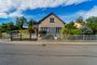 Rodinný dům, Holasovice - fotografie č. 3