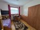 Rodinný dům, Hostašovice - fotografie č. 11