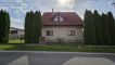 Rodinný dům, Hostašovice - fotografie č. 25