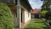 Rodinný dům, Hostašovice - fotografie č. 32