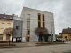 Byt 2+kk, Pardubice / Bílé Předměstí - fotografie č. 16