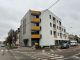Byt 2+kk, Pardubice / Bílé Předměstí - fotografie č. 9