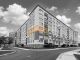 Byt 3+1, Opava / Kateřinky - fotografie č. 20