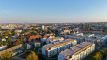 Byt 2+kk, Olomouc / Nová Ulice - fotografie č. 27