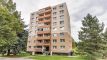 Byt 3+1, Jihlava - fotografie č. 6