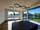 Byt 2+kk, Jihlava / Horní Kosov - fotografie č. 3
