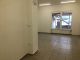 Komerční nemovitost, Přerov / Přerov I-Město - fotografie č. 4
