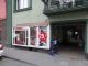 Komerční nemovitost, Přerov / Přerov I-Město - fotografie č. 6