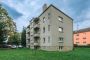 Byt 3+1, Rychnov nad Kněžnou - fotografie č. 16