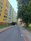 Byt 2+1, Frenštát pod Radhoštěm - fotografie č. 13