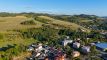 Rodinný dům, Brněnec / Moravská Chrastová - fotografie č. 3
