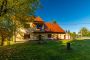 Rodinný dům, Žabeň - fotografie č. 2