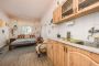Rodinný dům, Černá u Bohdanče - fotografie č. 4