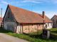 Rodinný dům, Ždánice - fotografie č. 4