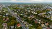 Rodinný dům, Ostrava / Zábřeh - fotografie č. 24