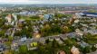 Rodinný dům, Ostrava / Zábřeh - fotografie č. 26