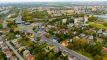 Rodinný dům, Ostrava / Zábřeh - fotografie č. 28