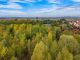 Stavební pozemek, Předměřice nad Labem - fotografie č. 10