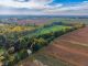 Stavební pozemek, Předměřice nad Labem - fotografie č. 13