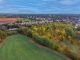Stavební pozemek, Předměřice nad Labem - fotografie č. 3