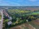 Stavební pozemek, Předměřice nad Labem - fotografie č. 4