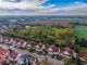 Stavební pozemek, Předměřice nad Labem - fotografie č. 5