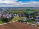 Stavební pozemek, Předměřice nad Labem - fotografie č. 7