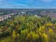 Stavební pozemek, Předměřice nad Labem - fotografie č. 8