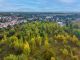 Stavební pozemek, Předměřice nad Labem - fotografie č. 9