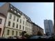 Komerční nemovitost, Olomouc / Hodolany - fotografie č. 4