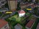 Rodinný dům, Opava / Předměstí - fotografie č. 28