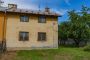 Rodinný dům, Studénka / Nová Horka - fotografie č. 22