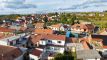 Rodinný dům, Moravský Krumlov / Rakšice - fotografie č. 2