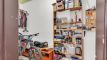 Byt 2+kk, Jihlava - fotografie č. 6