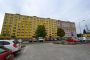 Byt 2+1, Hodonín - fotografie č. 16