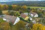 Rodinný dům, Seč / Žďárec u Seče - fotografie č. 23