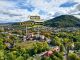 Byt 2+1, Štramberk - fotografie č. 13