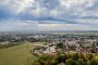 Byt 3+1, Ostrava / Poruba - fotografie č. 21