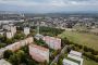 Byt 3+1, Ostrava / Poruba - fotografie č. 23
