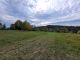 Pozemek, Razová - fotografie č. 10