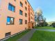 Byt 3+1, Klimkovice - fotografie č. 2