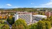 Byt 1+1, Zlín - fotografie č. 18