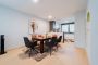 Rodinný dům, Opava / Kylešovice - fotografie č. 21