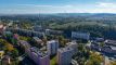 Byt 3+kk, Třebíč / Borovina - fotografie č. 24
